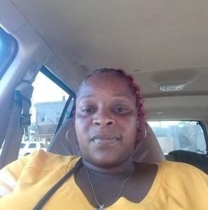 Meet your Posher, Shelley